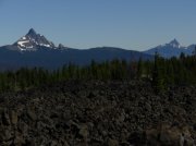 Summer '06 Sunriver II 021 